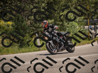 20250608121004-_Z629528_am_