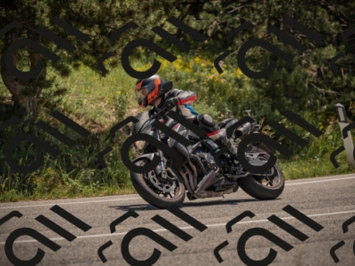 20250608121004-_Z629529_am_