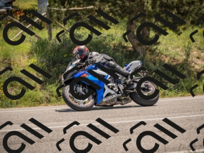 20250608121005-_Z629530_am_