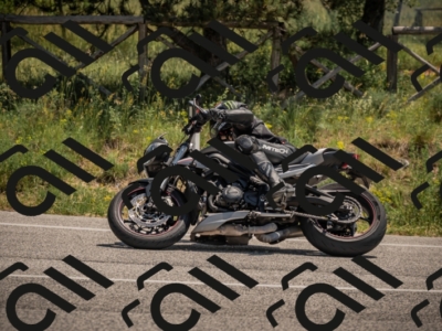 20250608121006-_Z629533_am_