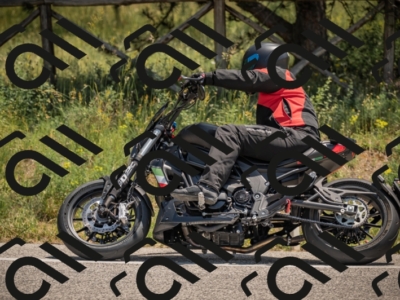 20250608121014-_Z629535_am_