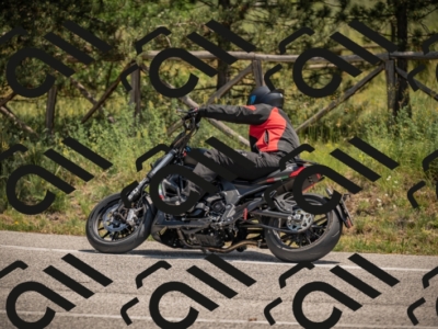 20250608121014-_Z629536_am_