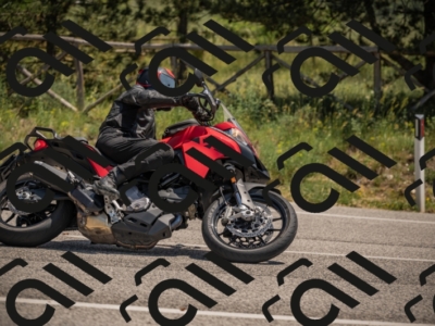 20250608121019-_Z629537_am_