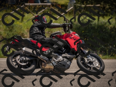 20250608121019-_Z629538_am_