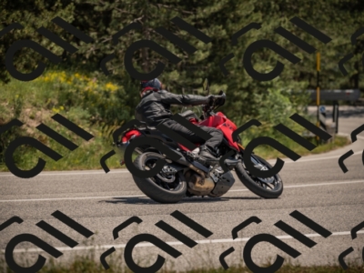 20250608121019-_Z629539_am_