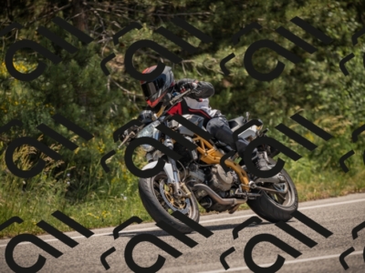 20250608121024-_Z629540_am_