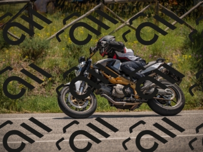 20250608121024-_Z629541_am_