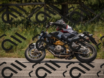 20250608121025-_Z629542_am_