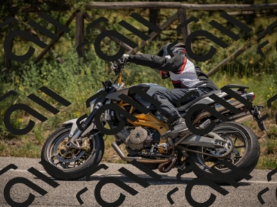 20250608121025-_Z629543_am_