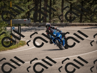 20250608121050-_Z629544_am_