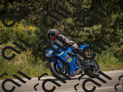 20250608121051-_Z629545_am_