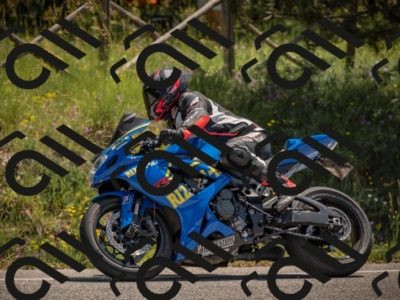 20250608121051-_Z629546_am_