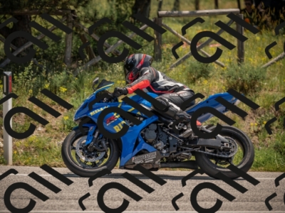 20250608121051-_Z629547_am_