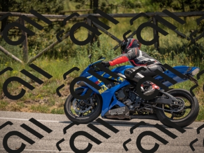 20250608121052-_Z629548_am_