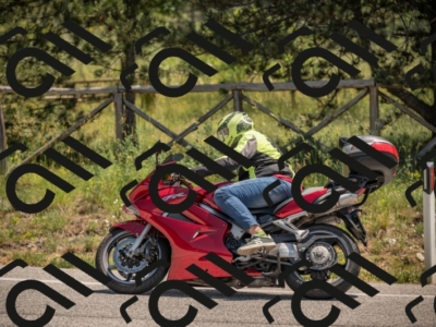 20250608121100-_Z629550_am_