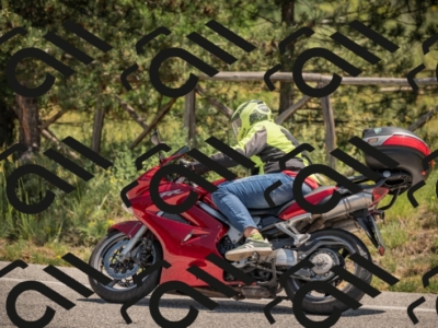 20250608121100-_Z629551_am_