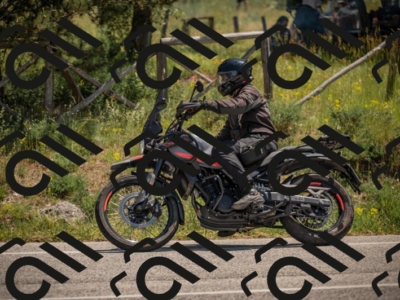 20250608121130-_Z629553_am_