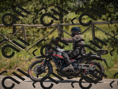 20250608121130-_Z629554_am_