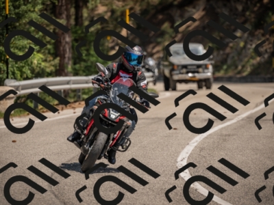 20250608121142-_Z629555_am_