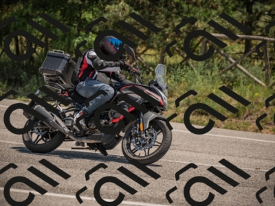 20250608121143-_Z629556_am_