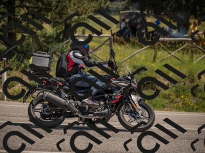 20250608121144-_Z629557_am_