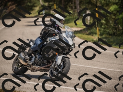 20250608121150-_Z629558_am_