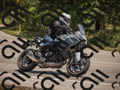 20250608121150-_Z629559_am_