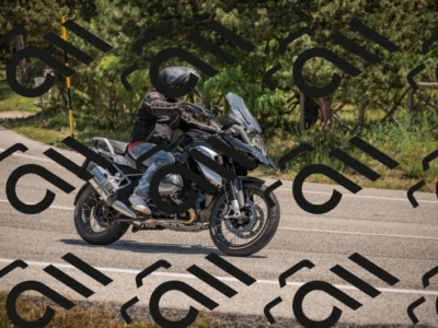 20250608121151-_Z629560_am_