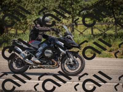 20250608121151-_Z629561_am_