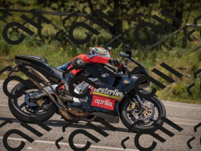 20250608121253-_Z629563_am_