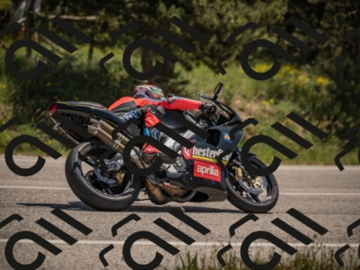 20250608121253-_Z629564_am_