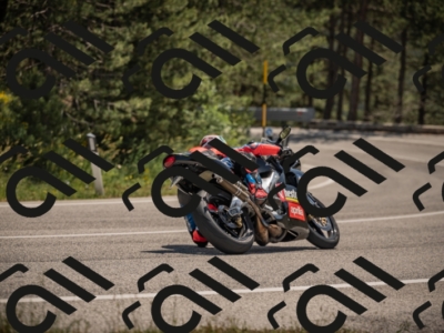 20250608121253-_Z629565_am_