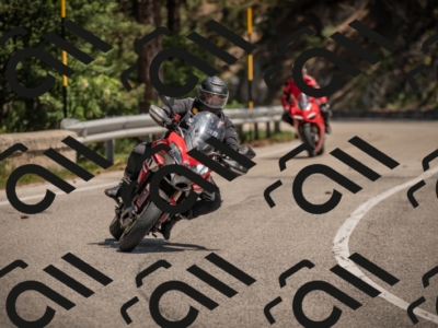 20250608121315-_Z629567_am_