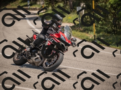 20250608121316-_Z629568_am_