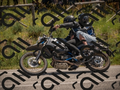 20250608121318-_Z629571_am_