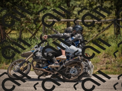 20250608121319-_Z629573_am_