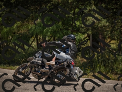 20250608121319-_Z629574_am_