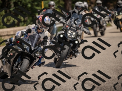 20250608121328-_Z629576_am_