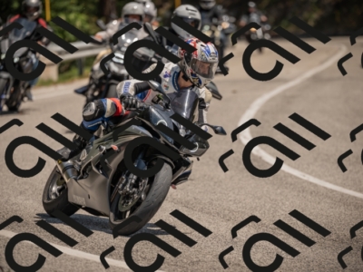 20250608121328-_Z629577_am_