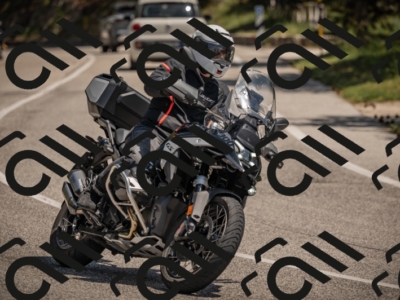 20250608121329-_Z629578_am_