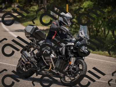 20250608121329-_Z629579_am_