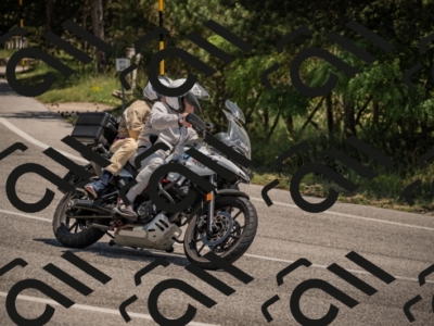 20250608121330-_Z629580_am_