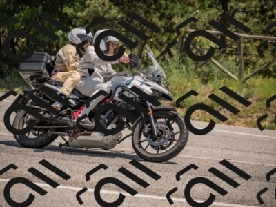 20250608121330-_Z629581_am_