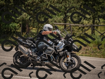 20250608121331-_Z629582_am_