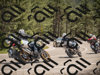 20250608121332-_Z629585_am_