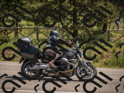 20250608121333-_Z629586_am_