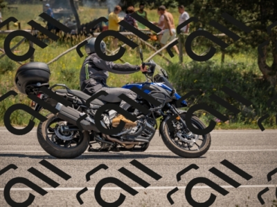 20250608121334-_Z629588_am_