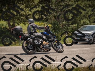 20250608121334-_Z629589_am_