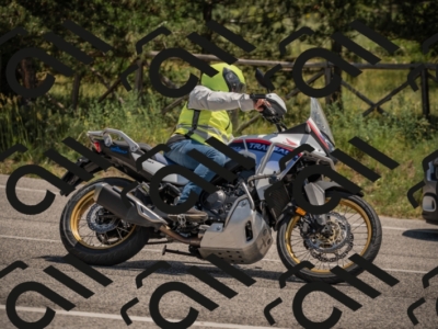 20250608121335-_Z629590_am_