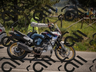 20250608121336-_Z629591_am_